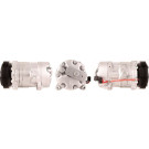 Kompressor, Klimaanlage | 51-0103