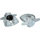 KAMOKA Bremssattel JBC0976 KAMOKA Bremssattel JBC0976