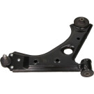Querlenker Opel P. Corsa D 06-Pr | 72-1900