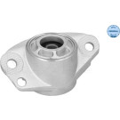 FEDERBEINSTÜTZLAGER MEYLE-ORIGINAL: True to OE 1007410111