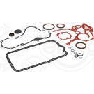 Dichtungssatz, Kurbelgehäuse | RENAULT | 505.201