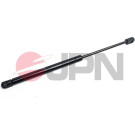 JPN Gasfeder, Koffer-/Laderaum