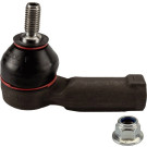 TRW Lenkstift JTE202