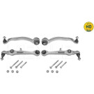 Lenkersatz, Radaufhängung MEYLE-HD-KIT: Better solution for you 116 050 0022/HD