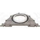 Wellendichtring, Kurbelwelle | BMW | 284.460