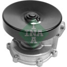 Wasserpumpe | 538 0493 10