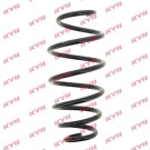 KYB Fahrwerksfeder Opel P. Astra J 1.7Cdti 12/09 | RA3963