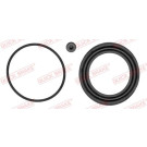 REPARATURSATZ, BREMSSATTEL | QB114-0394