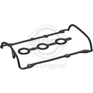 Dichtungssatz, Zylinderkopfhaube | VOLKSWAGEN | 040.050