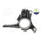 Achsschenkel VA re | CITROEN,PEUGEOT 04 | 58914