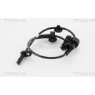 8180 40524 Sensor, Raddrehzahl