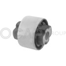 CORTECO Halter 49398236 CORTECO Halter 49398236