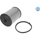 Kraftstofffilter Volvo C30/C70 2.4D 06 MEYLE-ORIGINAL: True to OE 514 323 0009