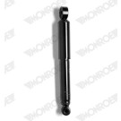 MONROE ORIGINAL-Gasdämpfer HA | FIAT Punto 99 | 23473