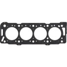 Dichtung, Zylinderkopf | PEUGEOT | 147.542