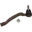 70 301 024HD Spurstangenkopf VA re CITROEN C4 GP,DS4,PEUGEOT 308 09 MEYLE-HD: Better than OE 40-16 020 0000/HD 70 301 024HD Spurstangenkopf VA re CITROEN C4 GP,DS4,PEUGEOT 308 09 MEYLE-HD: Better than OE 40-16 020 0000/HD