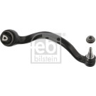 11 304 120 Querlenker VA unten re BMW X5,X6 07 36838 11 304 120 Querlenker VA unten re BMW X5,X6 07 36838