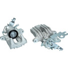 KAMOKA Bremssattel JBC0677