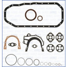 AJUSA Dichtungssatz, Kurbelgehäuse 54059300