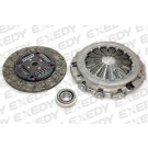 EXEDY Kupplungssatz