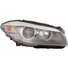 2762845 Hauptscheinwerfer 2762845 Hauptscheinwerfer