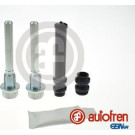 Reparatursatz Bremssattel Toyota T. Land Cruiser 02 | D7144C