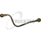 TRUCKTEC AUTOMOTIVE Wasserschlauch 02.19.003