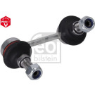 Koppelstange Peugeot T. 605 ProKit 19067 Koppelstange Peugeot T. 605 ProKit 19067