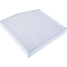 DENCKERMANN Innenraumfilter M110881