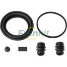 FRENKIT Reparatursatz, Bremssattel 261001