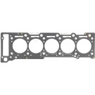 Zylinderkopfdichtung | JEEP,MB C,E,M,G-Klasse 89-09 | 61-35160-10 Zylinderkopfdichtung | JEEP,MB C,E,M,G-Klasse 89-09 | 61-35160-10