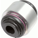 37704 01 Lagerung, Lenker 37704 01 Lagerung, Lenker