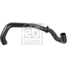 FEBI BILSTEIN Kühlerschlauch FEBI BILSTEIN Kühlerschlauch