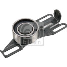 FEBI BILSTEIN Spannrolle | 04925