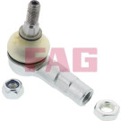 SPURSTANGENKOPF 840106210