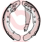 S 85 514 Bremsbackensatz ESSENTIAL LINE