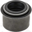 277.338 Dichtring, Ventilschaft