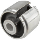 43544 01 Lagerung, Lenker 43544 01 Lagerung, Lenker