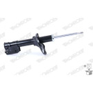 SENSA-TRAC-Stoßdämpfer VA li | HYUNDAI Santa Fe 02-06 | 71436