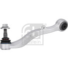 11 304 064 Querlenker re | BMW E60 03 | 29243 11 304 064 Querlenker re | BMW E60 03 | 29243