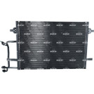 Kondensator, Klimaanlage | 35291