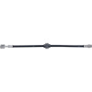 A.B.S. Bremsschlauch | SL 6675
