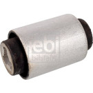 FEBI BILSTEIN Sparen | 173330
