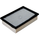 DENCKERMANN Luftfilter A141525