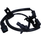 20-0330 Sensor, Raddrehzahl