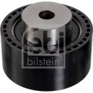 FEBI BILSTEIN Führungsrolle FEBI BILSTEIN Führungsrolle