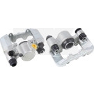 Bremssattel | 2145231