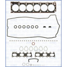 52129200 Dichtungssatz, Zylinderkopf FIBERMAX