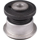 TEDGUM_TD Lagerung, Lenker TED58939