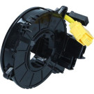 KAMOKA Wickelfeder, Airbag 4210113